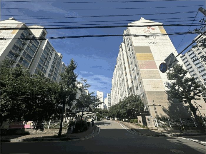 물건 사진 11