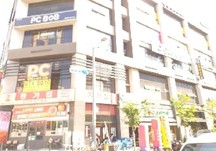 물건 사진 1