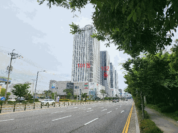 물건 사진 24