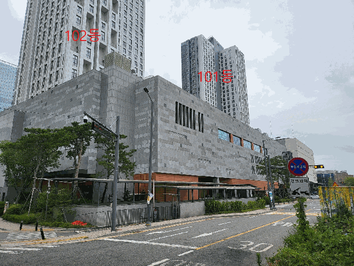 물건 사진 25