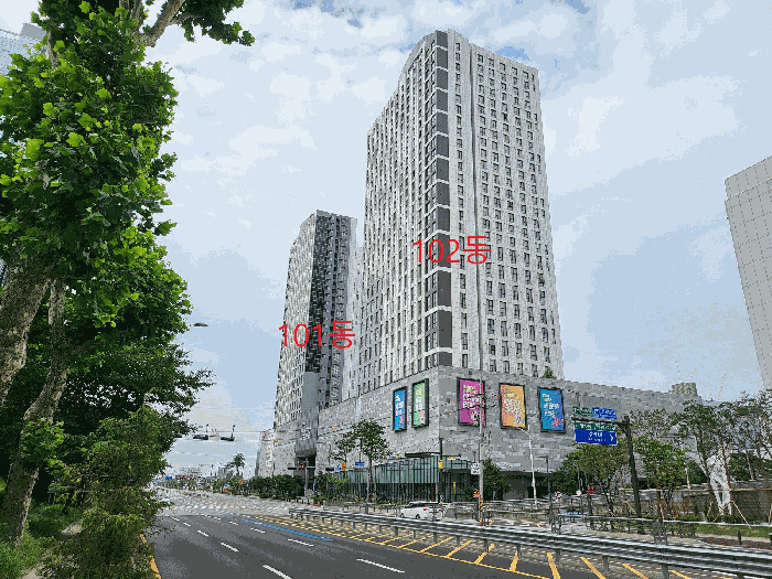 물건 사진 35