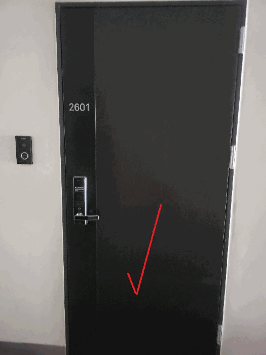 물건 사진 22