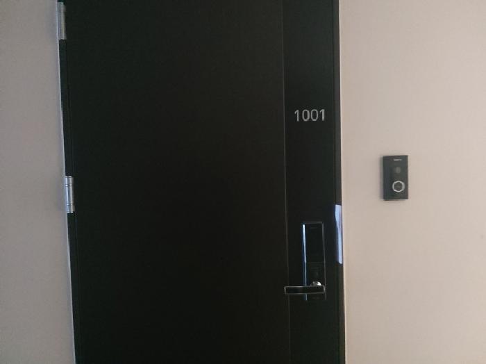 물건 사진 4