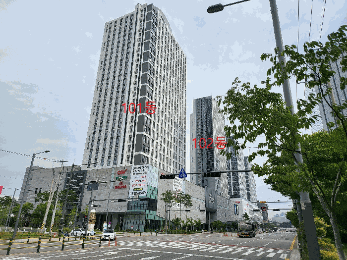 물건 사진 32