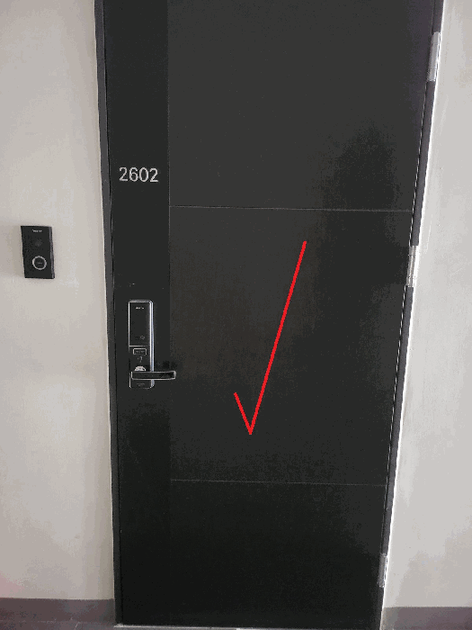 물건 사진 36