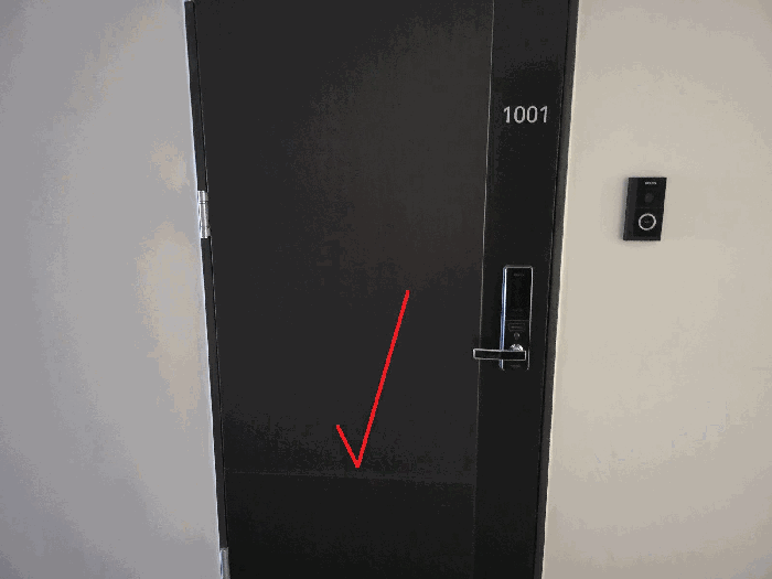 물건 사진 37