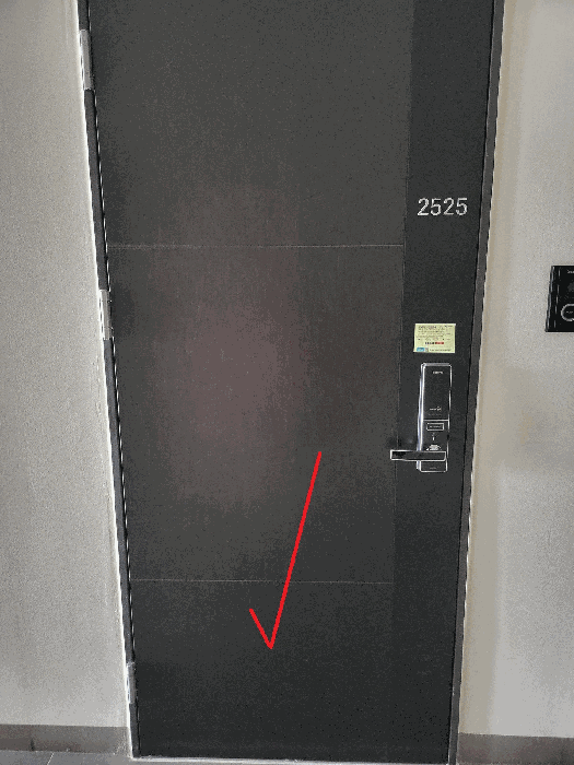 물건 사진 20