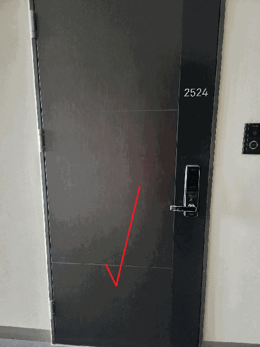 물건 사진 26