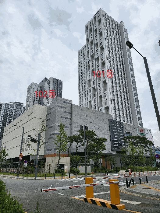 물건 사진 19