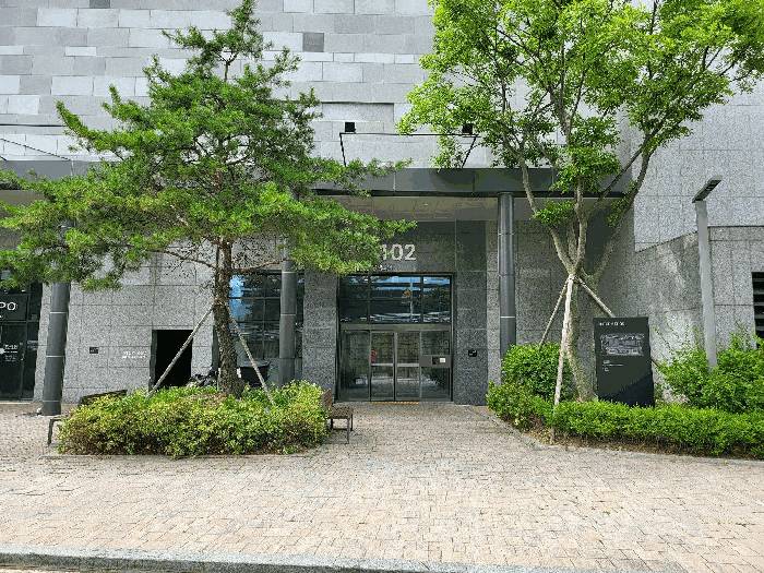 물건 사진 29