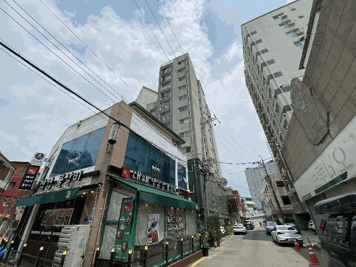 물건 사진 11
