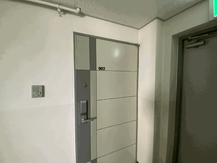 물건 사진 13