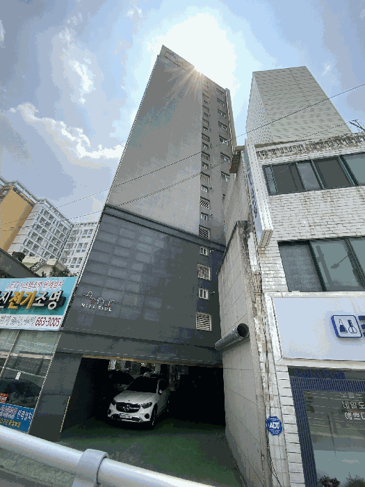 물건 사진 10