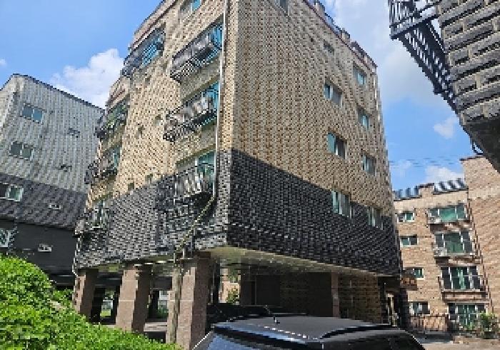 물건 사진 3