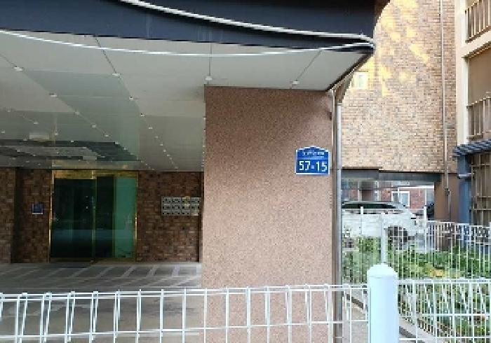 물건 사진 2