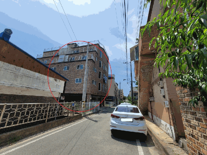 물건 사진 11