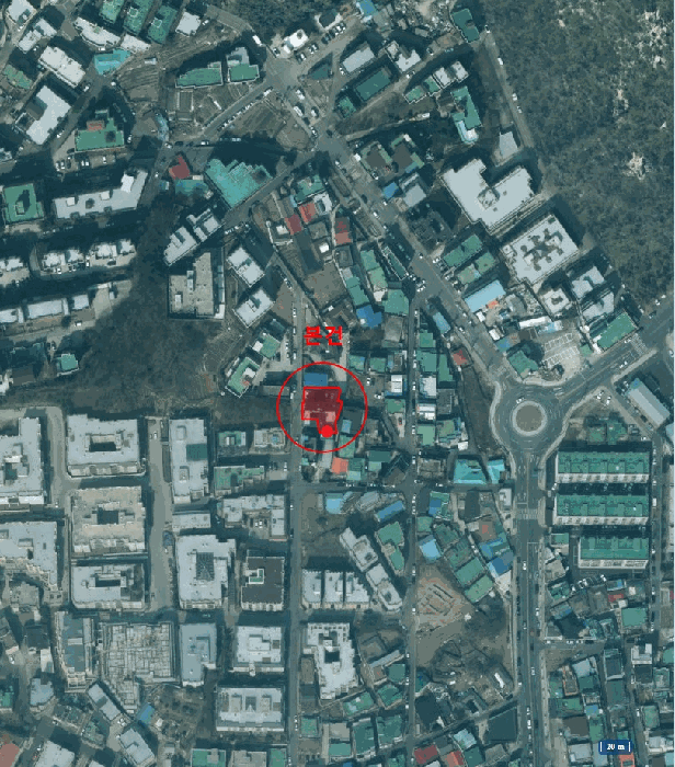 물건 사진 7