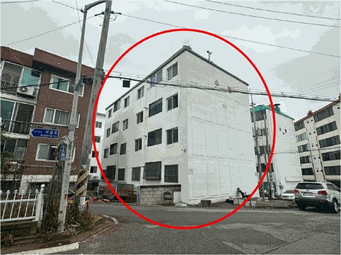 물건 사진 12