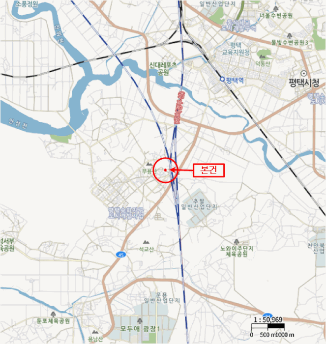 물건 사진 6