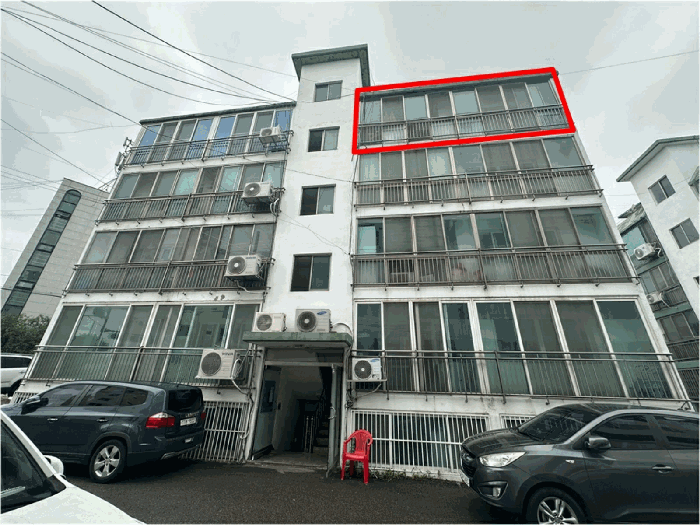 물건 사진 8