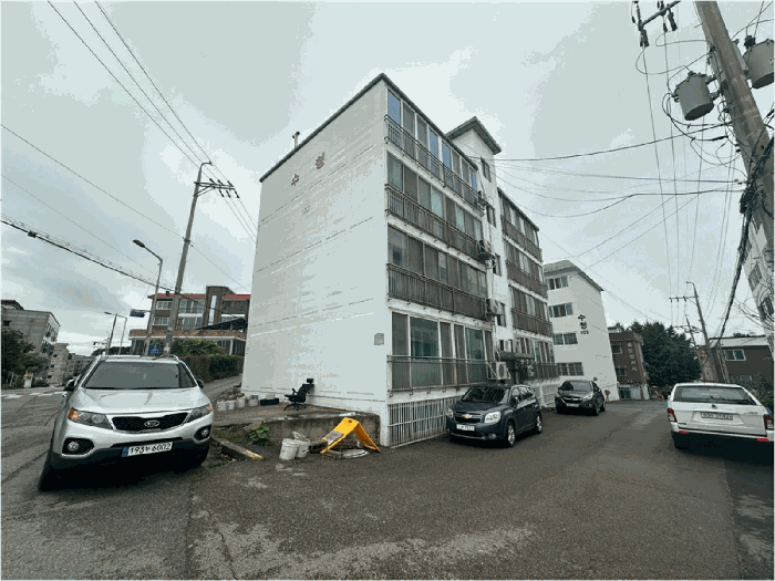 물건 사진 10