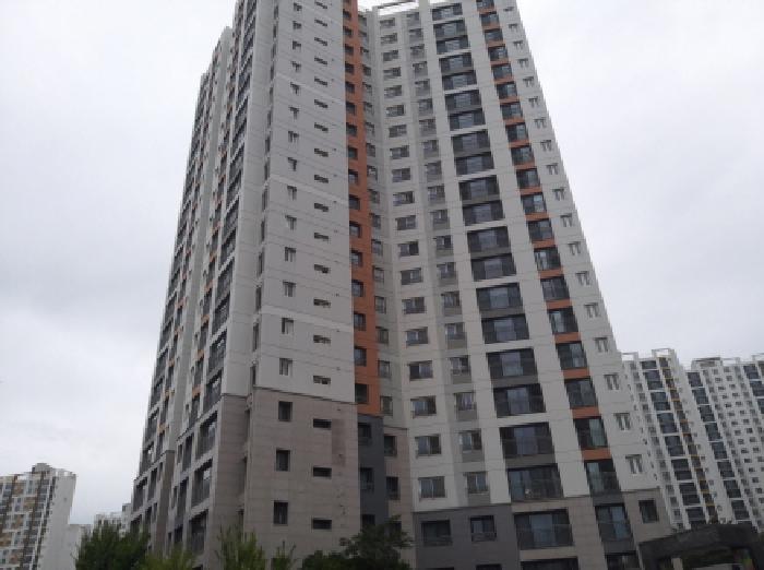 물건 사진 2