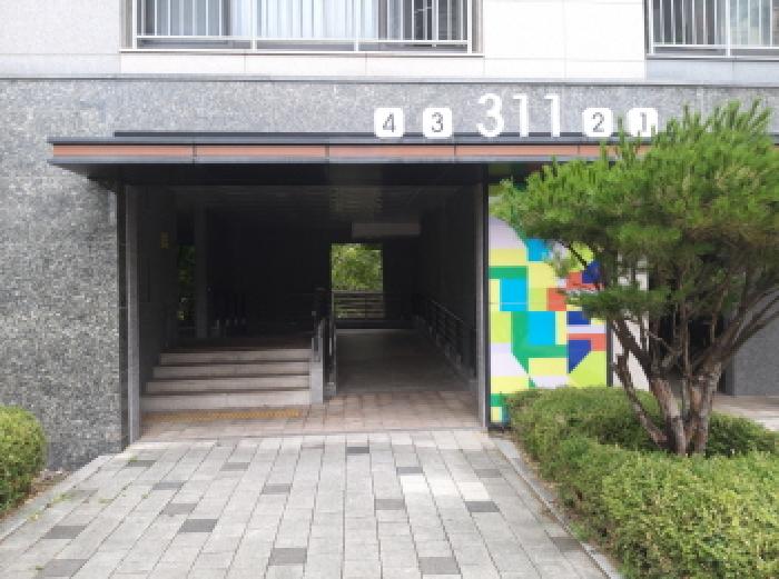 물건 사진 3