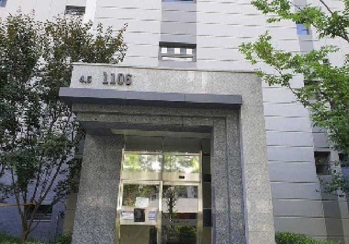 물건 사진 2