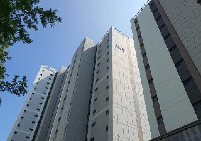 물건 사진 3