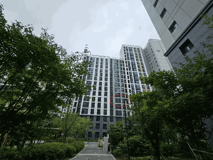 물건 사진 8