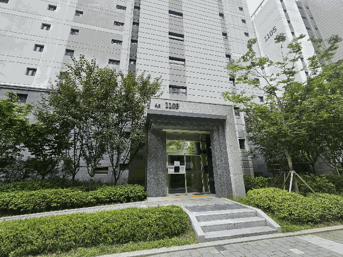 물건 사진 9