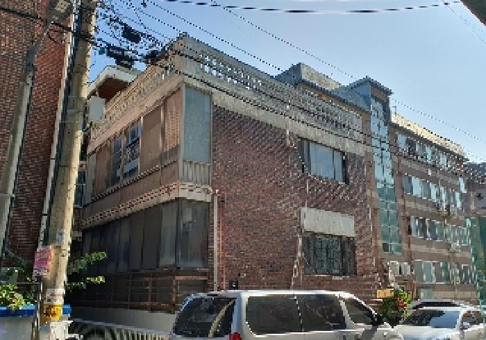 물건 사진 1