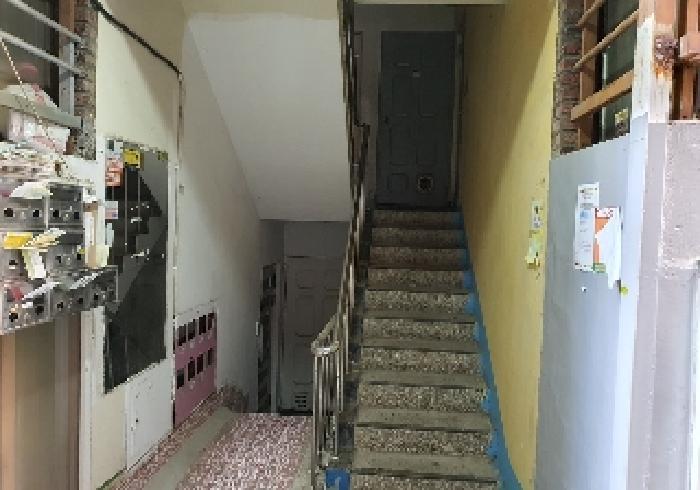 물건 사진 3