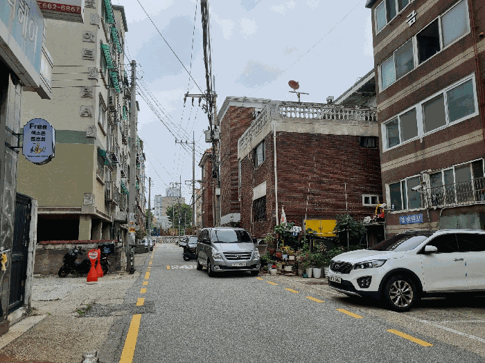 물건 사진 10