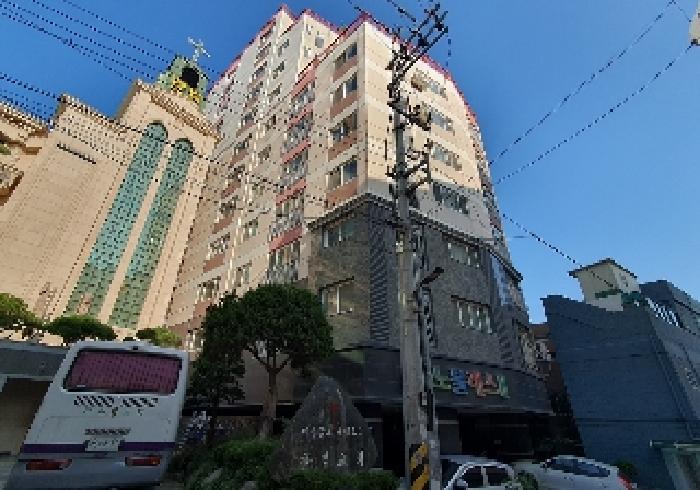 물건 사진 3