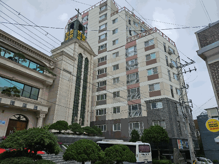 물건 사진 9