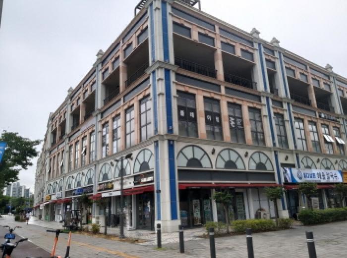 물건 사진 1