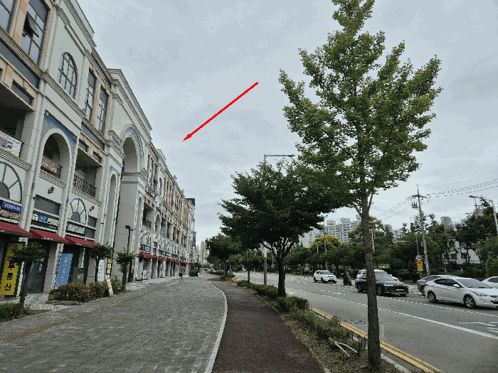 물건 사진 11