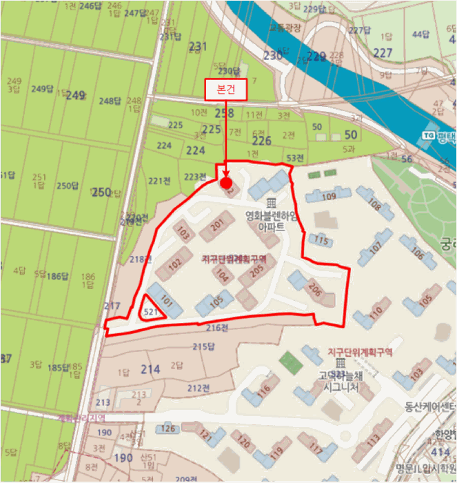 물건 사진 4