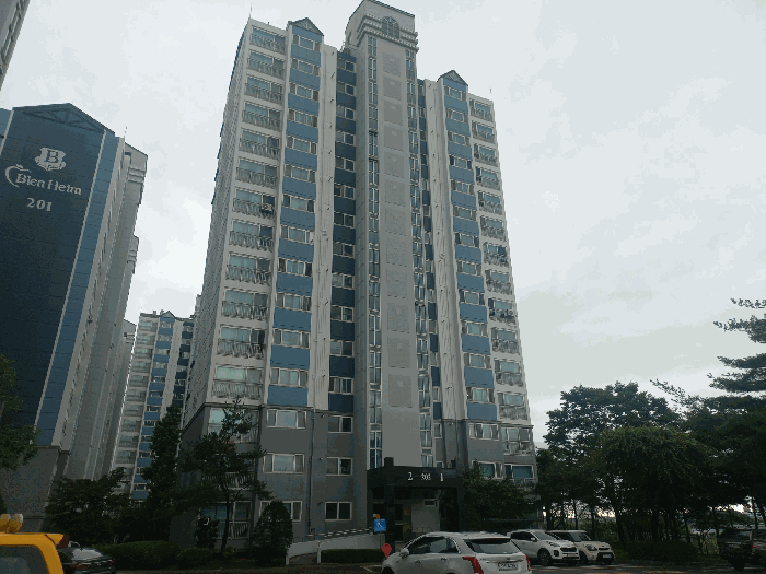 물건 사진 5