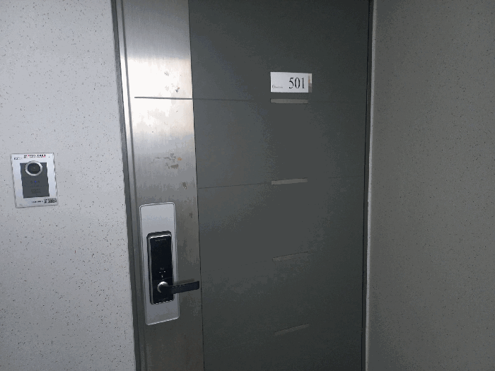 물건 사진 6