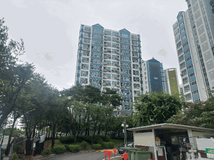 물건 사진 7