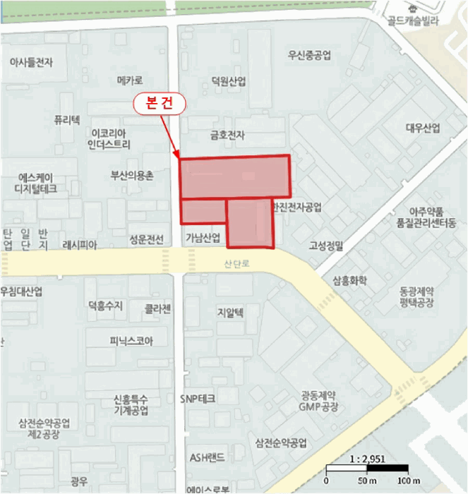 물건 사진 8