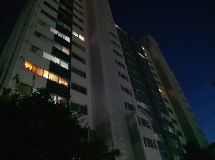 물건 사진 2