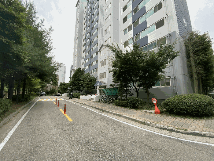 물건 사진 8