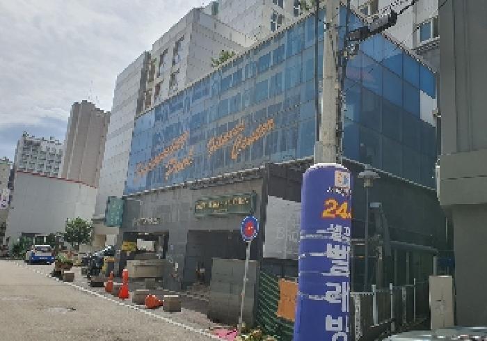 물건 사진 1