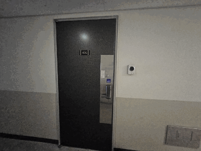 물건 사진 11