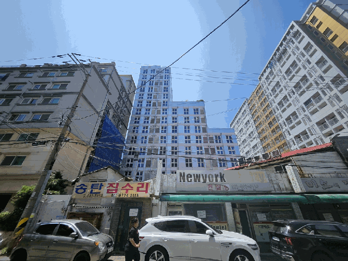 물건 사진 14