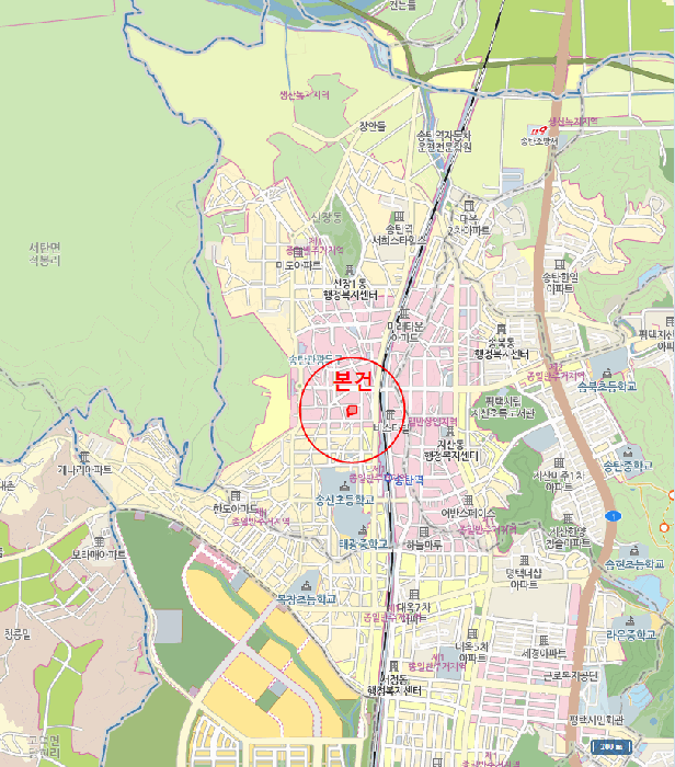 물건 사진 10