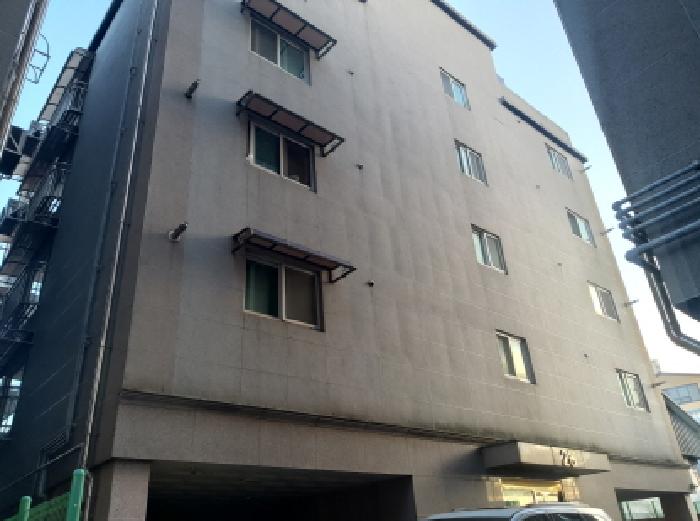 물건 사진 1